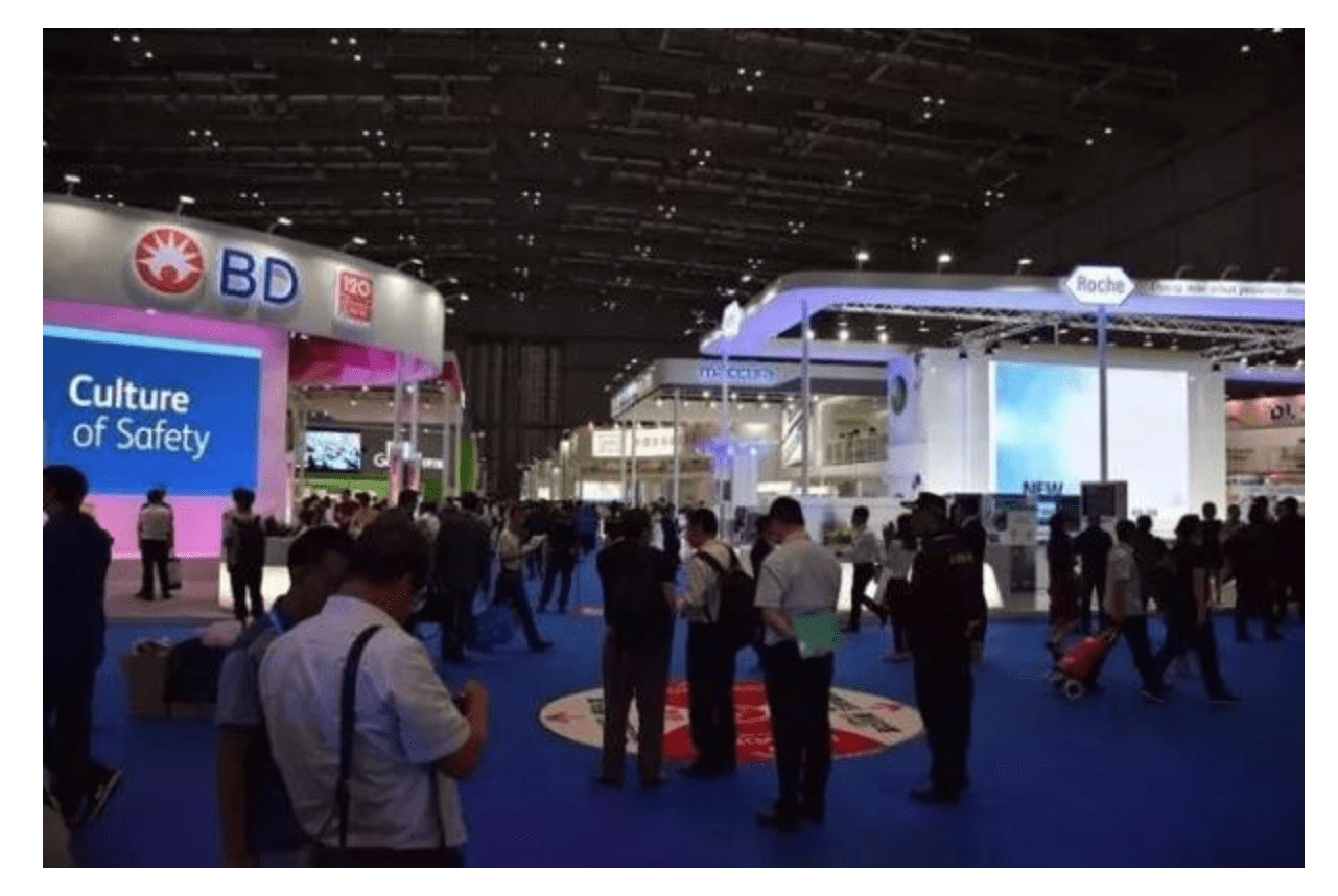 About China Medical Device Classification China Med Device