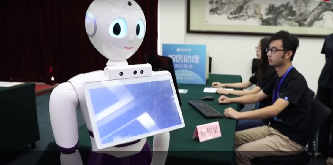 Medmira essay 08 picture