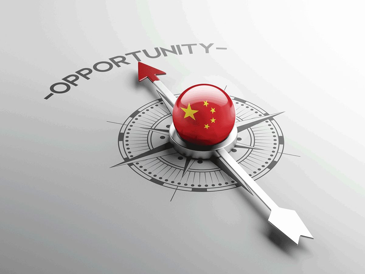 What Is Conditional Approval China Med Device
