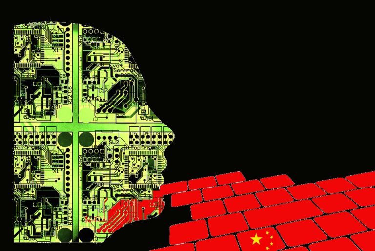 Nmpa Medical Devices Regulation China Med Device