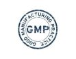China Good Manufacturing Practice medical device