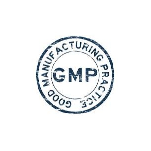 China Good Manufacturing Practice medical device